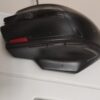 Gamer mouse for boys